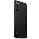 Xiaomi-Redmi-Note-8-128GB-4GB-RAM-48MP-Factory-Unlocked-Global-Version-Dual-SIM-Smartphone-Space-Black