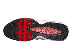 Nike Air Max 95 QS Mens Running Trainers DH9792