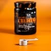 Grenade-Essentials-Creatine-500g-100-servings Grenade Essentials Creatine 500g (100 servings)