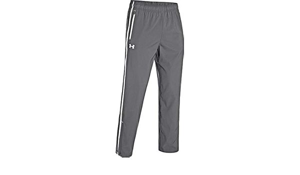 under armour 1280765