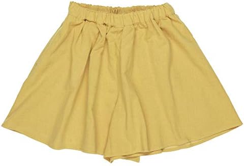 ティーツー T2 キュロット パンツ 女の子 キッズ ショート パンツ ギャザー ズボン 子供服 ボトムス T 0010 Netblaze ティーツー T2 キュロット パンツ 女の子 キッズ ショート パンツ ギャザー ズボン 子供服 ボトムス T 0010 Netblaze