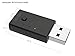 Reiyin WT-04 aptX Low Latency USB Audio Bluetooth 5.0 Transmitter Wireless Adapter Used for PC Game Consoles
