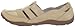 Clarks Women's Haley Stork Sandal