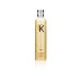 Kronos K-Charge Volumizing Cleansing Treatment 10 fl oz.