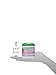 Soft & Precious Moisturizing Creme for Hair Dress, 5 Ounce