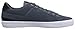 Globe Men's Status Skateboarding Shoe