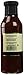 Robert Rothschild Farm Anna Mae's Smoky Sweet Sauce