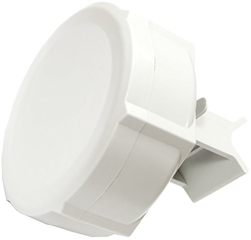 Cpe Sxt Lite 5ndr2 - Mikrotik