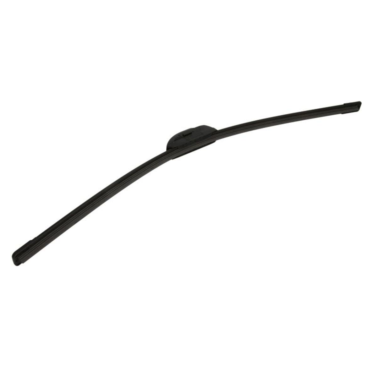 Bosch 3 397 008 847 Wiper Blade, Windshield Wiper for Car