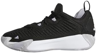 Amazon.com | Adidas N3XT L3V3L 2020 Mens Basketball Trainers