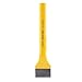Stanley FMHT16423 FATMAX Mason Chisel, 1-3/4" primary