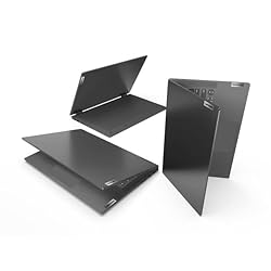 Lenovo IdeaPad Flex 5i 14" FHD 2-in-1 Touchscreen