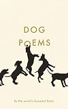 Dog Poems by Various