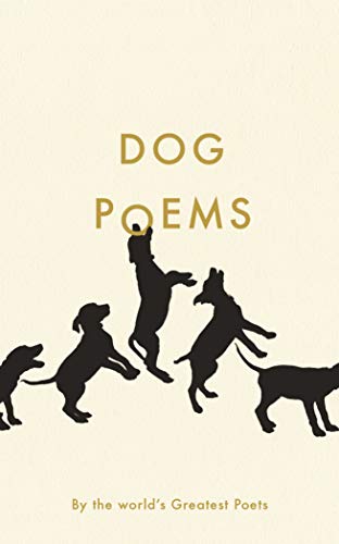 Dog Poems