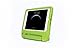 Kensington Safe Grip Protective Case for iPad Mini (K97369WW)