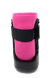 superiorbraces (Size Small) Low Top, Low Profile