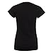Pierce The Veil Womens Heartlock Skinny T Shirt