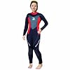 IST-3mm-jumpsuit-with-super-stretch-in-key-area-Womens