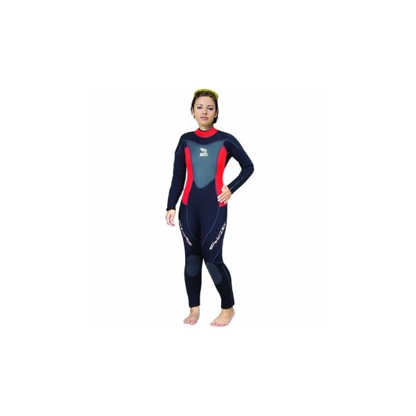 IST-3mm-jumpsuit-with-super-stretch-in-key-area-Womens