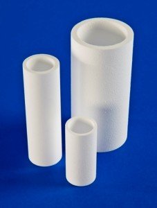 Useful Information On - PneumaticPlus F4000M-EL Replacement Element Filter PneumaticPlus F4000M-EL Replacement Element Filter
