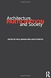 Architecture, Participation and Society-Wow! eBook
