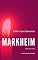 Livro Markheim