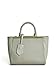 GUESS Women's Stacy Bar Cross-Body Bag