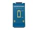 FRx/HeartStart AED Replacement Battery
