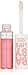 Maybelline New York BABY LIPS Moisturizing Lip Gloss #10 A Wink of Pink 0.18 Fluid Ounce