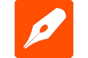 MyStory.today - Write your own book