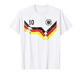 Germany or Deutschland T-Shirt