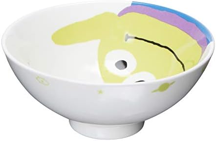 ディズニーピクサー トイ ストーリー エイリアン 茶碗 San2334 13