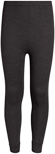 2 Arctic+Hero+2+Pack+Thermal+Underwear