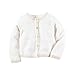 Carter's Sweater Knit Cardigan (Baby)