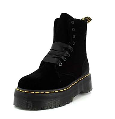 dr martens jadon amazon