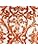 Damask Orange