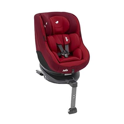 Joie Spin 360 Convertible Car Seat Merlot Nigeria Ubuy