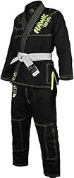 Brazilian Jiu Jitsu, Kids Jiu Jitsu Gi Children BJJ