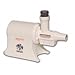 Champion 2000 Household Juicer G5-NG853S, White