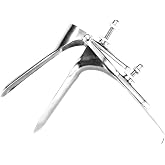 Specula Adjustable fixing clamping Tool Clip | Metal, which can be reused