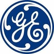 GE Temperature Control WR09X21006