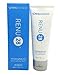 ASEA RENU 28 Advanced Revitalizing Redox Gel with Redox Signaling Molecules, 80mL