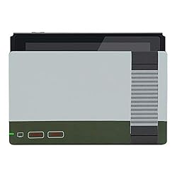 eXtremeRate Custom Soft Touch Grip Faceplate for