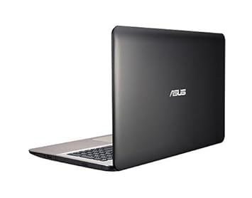 Asus M6000 Laptop Review Asus M6000 Laptop Review