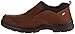 Hush Puppies Men's Energy