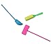 ShungHO 9Pcs Mini Cleaning Set Doll House Decoration Home Furniture Cleaning Cleaner Kit For Barbie Furniture Accessories