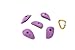ETCH Finger Buckets Set B Climbing Hold