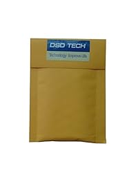 dsd Tech sh h3 Modo Dual de Bluetooth Módulo para Arduino Compatible con iPhone y Android Phone Sustitución de HC 05 HC 06