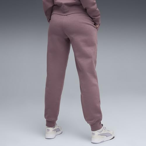 Pantalon de Sport en Tissu molletonné Class Comfort FL Cl pour Femme