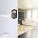 Camelot Keypad Deadbolt (Aged Bronze) BE365CAM716